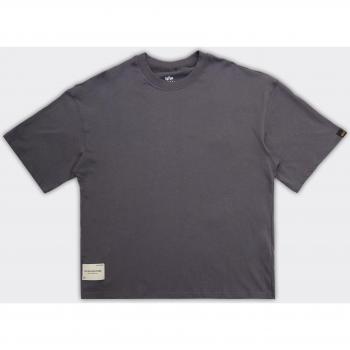 Grigio Studio Edition – Alpha Industries