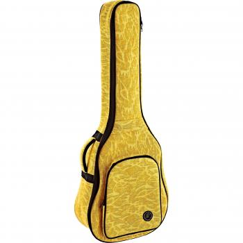 Ortega OGBAC-DN-SUJ Funda para Guitarras