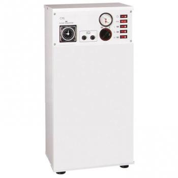 CALDERA ELECTRO-MECÁNICA DE ALTA POTENCIA CPE24 24KW 20640Kcal/h 0206003043 ELNUR GABARRON