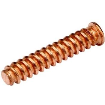 M5 x 25mm Self-Thread Rivet – 100 Unit Pack