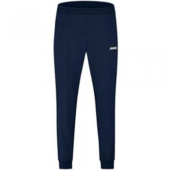 Jako Pantalon de jogging 46