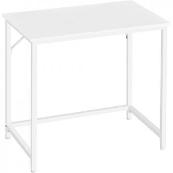 Home Office Desk 50 x 80 x 76 cm, Modern Design