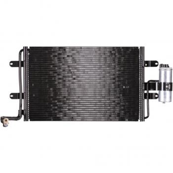 Condensatore per impianto di climatizzazione Thermotec KTT110003