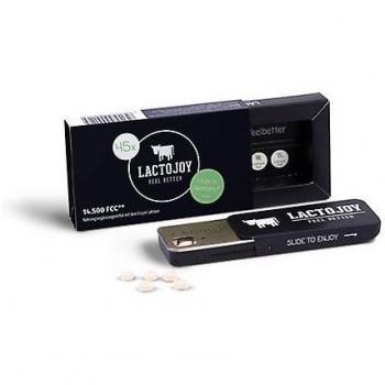 LactoJoy 45 comprimidos