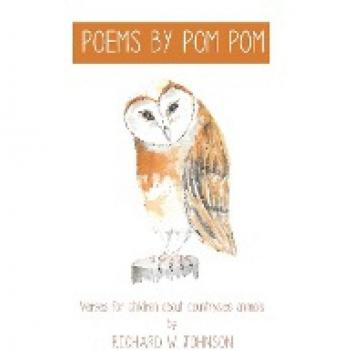 Poems By Pom Pom