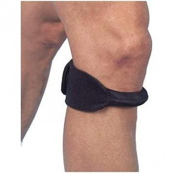 Cincha Patelar Topline TLS232 Talla Única 1ud