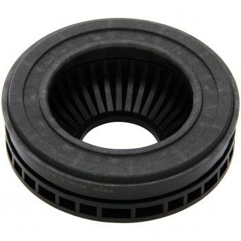 Soportes del puntal LEMFOERDER 34682 01, Cojinetes de rodillos para columna de amortiguación