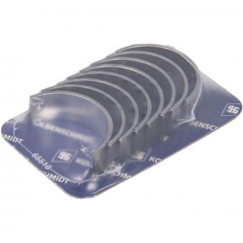 Heavy-Duty Rod Bearing Kit 37104620