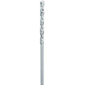 Conjunto de Brocas en Piedra Cyl‑1 3,5 × 40 × 75 mm