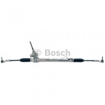 Bosch Hydraulic Gear Unit K S01 000 965