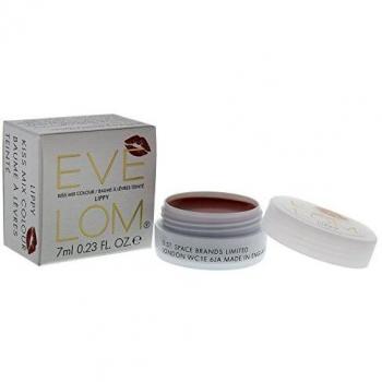 Eve Lom Kiss Mix Lip Moisturizer 7ml/0.23oz