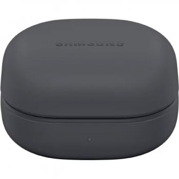 Samsung Galaxy Buds2 Pro 8h Akkulaufzeit Grau
