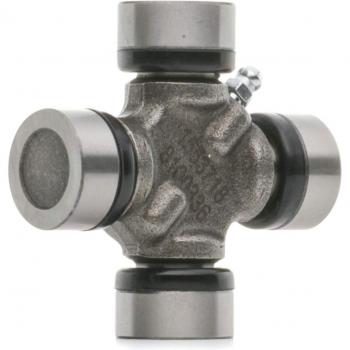 RIDEX Flector Longitudinal Joint – 4552008 / 1798134 (Mercedes-Benz, Land Rover)