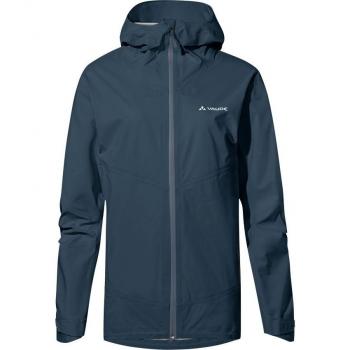 Vaude Herren Funktionsjacke Croz 3L