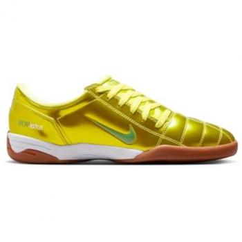 Baskets Nike Total 90 3 SP Vert-Étincelle et Marron – HJ9351-700