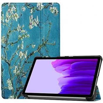 Lobwerk Tablet-Hülle für Samsung Galaxy A7 Lite SM-T220