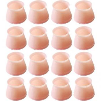 PiedShield Silicone 4/16 – Protection Sol