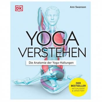 Yoga verstehen