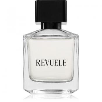 Revuele Beyond Elegance Women's Fragrance EDT 100ml