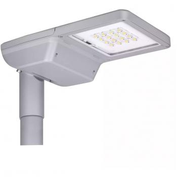 Éclairage Extérieur Ledvance 36W