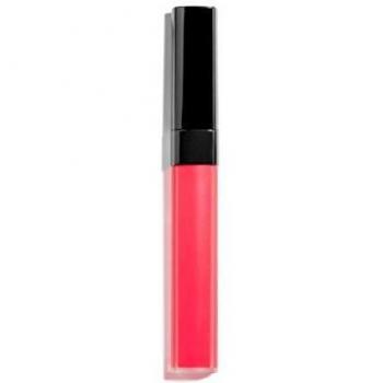 Chanel Rouge Coco Lippenpflegestift 5,5 g