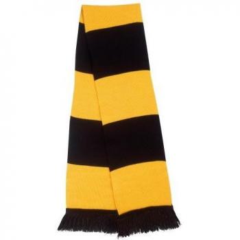 Result Winter Essentials Team Scarf