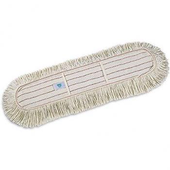 Mopa de algodón para limpieza 60 cm
