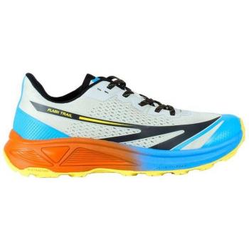 Scarpe Trekking Hi-Tec Flash Trail Uomo