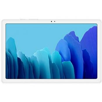 Samsung Galaxy Tab A7 Wifi