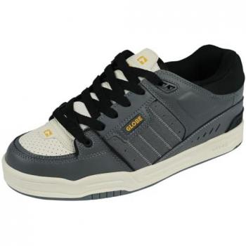Zapatillas de Skate GLOBE FUSION