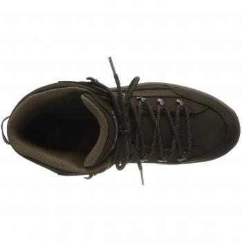 Renegade GTX Mid Humaine Lowa pour Femmes