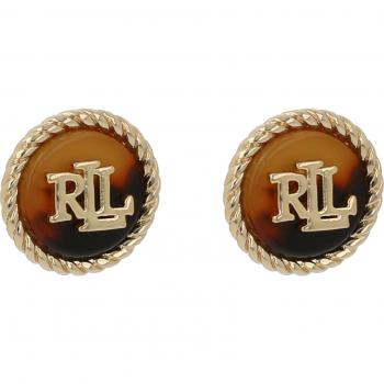 Ohrringe in Gold von Ralph Lauren 60566808