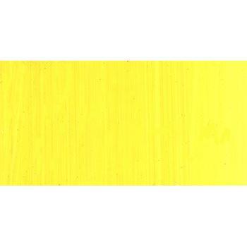 Michael Harding Vibrant Bright Yellow Lake Oil Paint 60ml