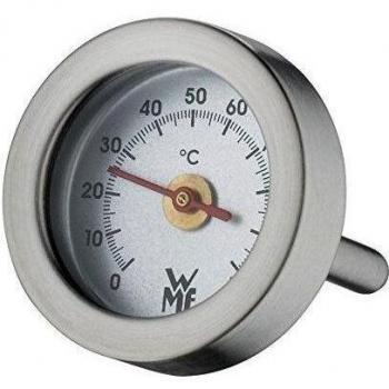 Termometro per Vaporizzatore WMF Vitalis