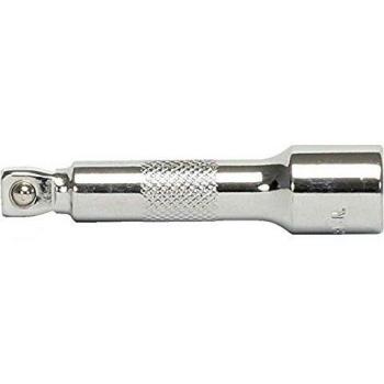 Rallonge articulée 3/8 L.250 mm KS TOOLS