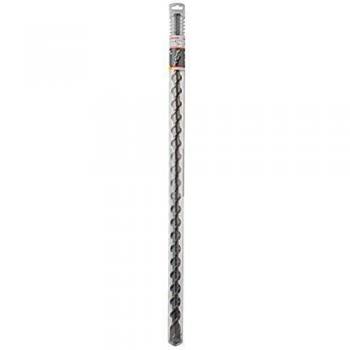 Martillo Perforador SDS‑Max 9, Broca Natural Stone 32×800×920 mm – Unidades 1