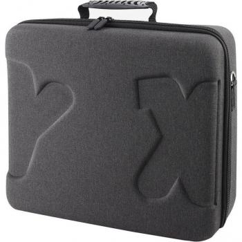 DJI Mavic 3 Suitcase Carrier