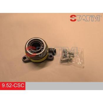 STATIM 9.52‑CSC Frizione – Modulo di disinnesto centrale
