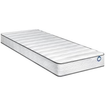 Materasso Bultex I Novo 916 Schiuma