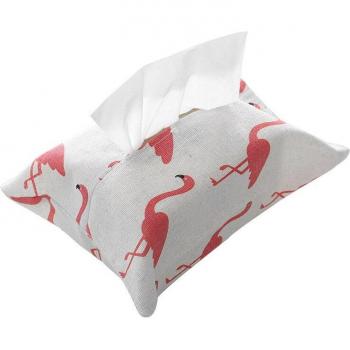Sac de transport pour lingettes humides