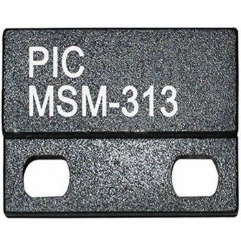 Pic aimant pour contact reed MSM-313 1 pc