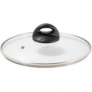 Coperchio Barazzoni 24 cm