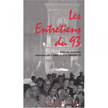 Collectif