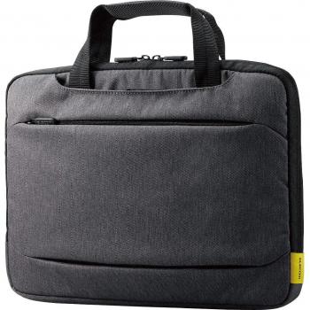 Elecom 13″ Surface Go 3 & Go 2 Travel Case