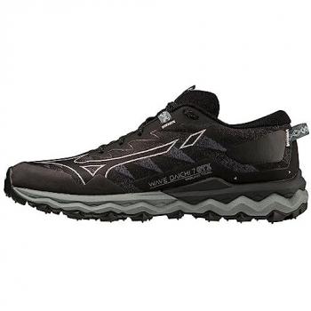 Wave Daichi 7 GTX od Mizuno (černá / OBlue / SWeather) 36,5 EUR