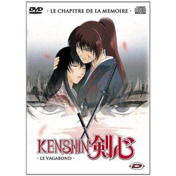 Kenshin : Tsuioku Hen