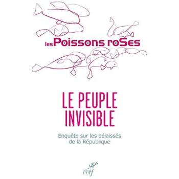 Le peuple invisible