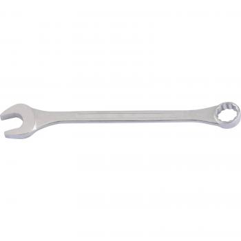 Draper Heavy Duty Long Combination Spanner