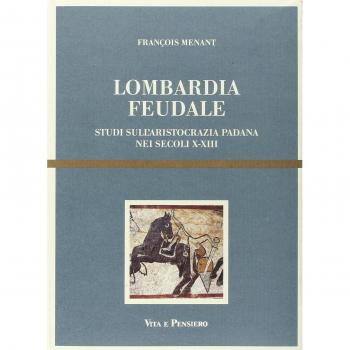 Lombardia Feudale