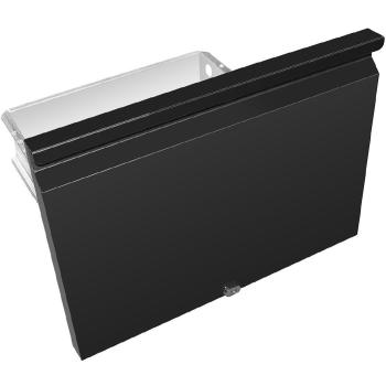 Polar ProGuard Upper Drawer